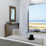 Willa Prive 88 Mykonos *
