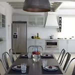 Willa Prive 88 Mykonos