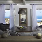Prive 88 Mykonos * Fanari (Mykonos)