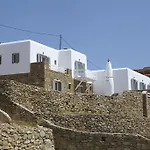 Prive 88 Mykonos * Fanari (Mykonos)