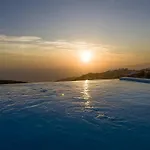 Vila Prive 88 Mykonos