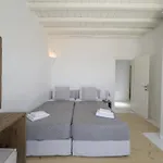 Vila Prive 88 Mykonos Fanari (Mykonos)
