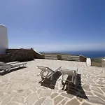 Vila Prive 88 Mykonos