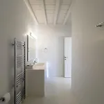 Vila Prive 88 Mykonos *