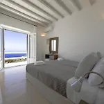 Vila Prive 88 Mykonos *