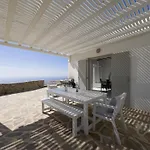 Vila Prive 88 Mykonos Fanari (Mykonos)
