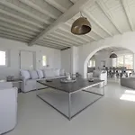 Prive 88 Mykonos * Fanari (Mykonos)