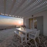 Prive 88 Mykonos Vila *