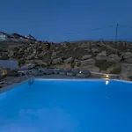 Vila Prive 88 Mykonos Fanari (Mykonos)