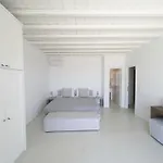 Prive 88 Mykonos Vila