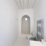 Prive 88 Mykonos Fanari (Mykonos)