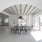 Prive 88 Mykonos Vila