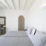 Prive 88 Mykonos Vila *