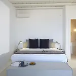 Vila Prive 88 Mykonos *