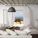 Prive 88 Mykonos Vila
