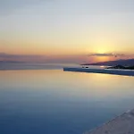 빌라 Prive 88 Mykonos *
