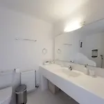 Prive 88 Mykonos 빌라