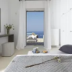 Prive 88 Mykonos 빌라