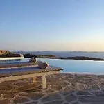 Prive 88 Mykonos 빌라