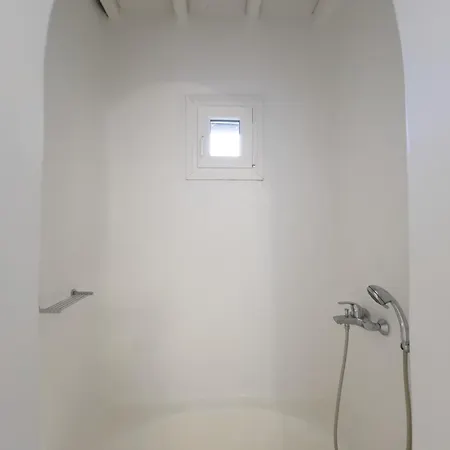 Prive 88 Mykonos * Fanari (Mykonos)