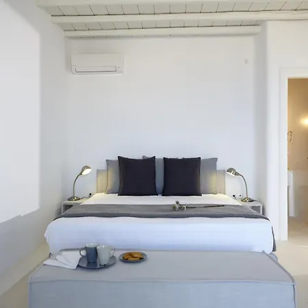 Villa Prive 88 Mykonos *