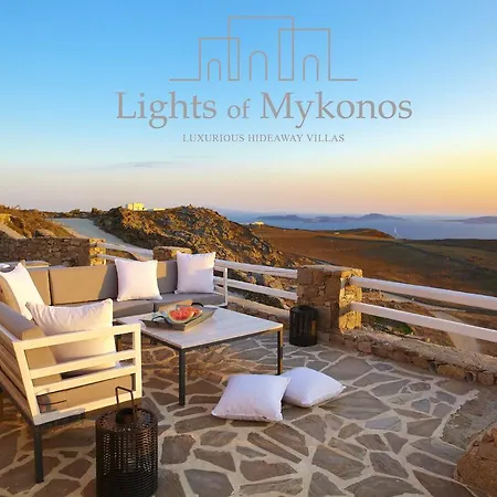 Prive 88 Mykonos