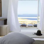 别墅 Prive 88 Mykonos Fanari (Mykonos)