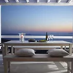 Prive 88 Mykonos 别墅 Fanari (Mykonos)