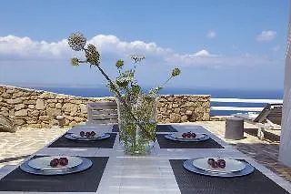 Prive 88 Mykonos * Fanari (Mykonos)